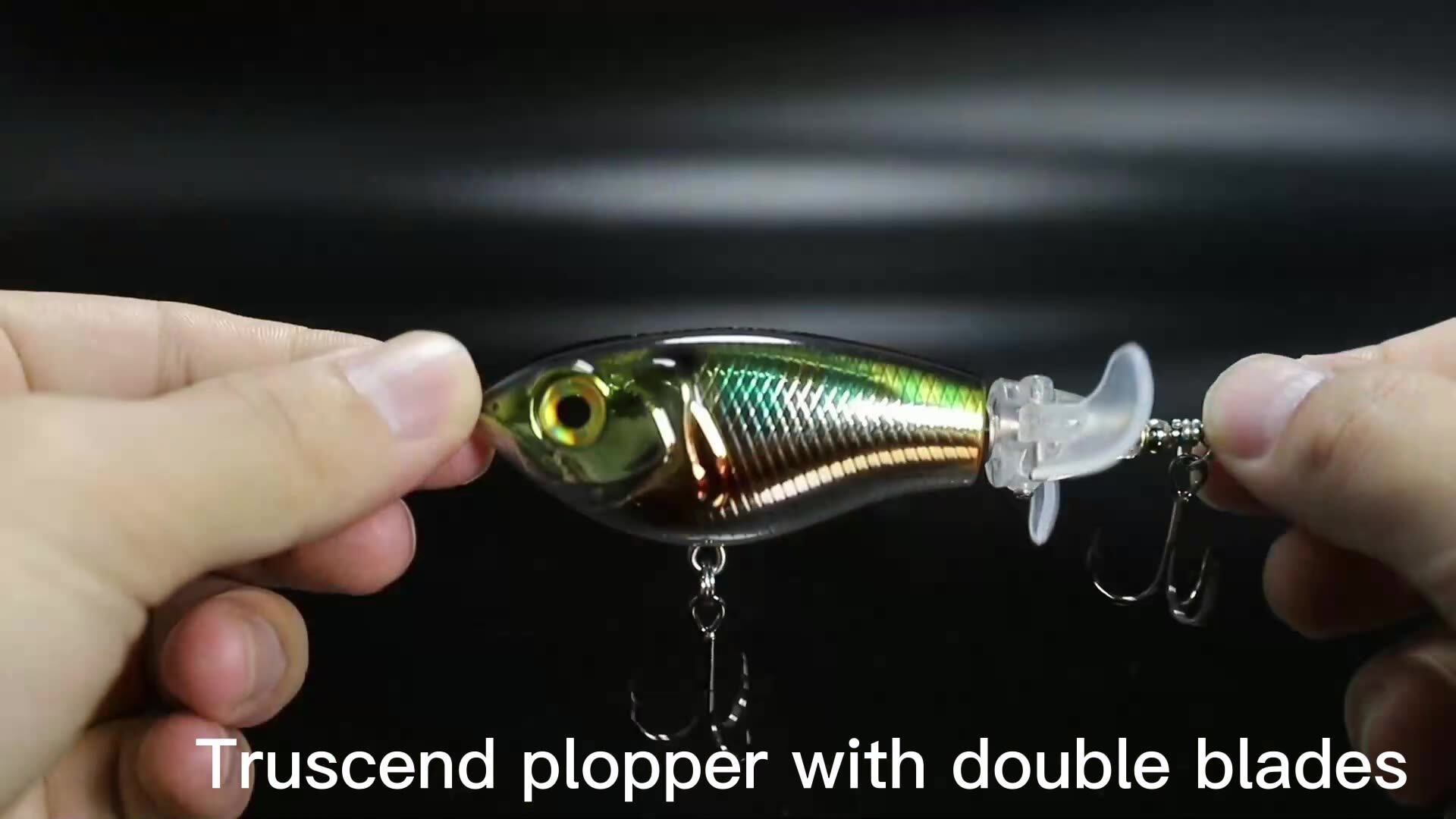 bass tactics b jig