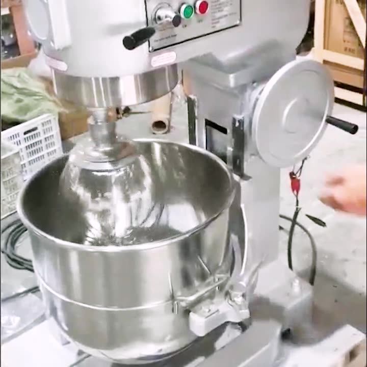 stand cake mixer sale