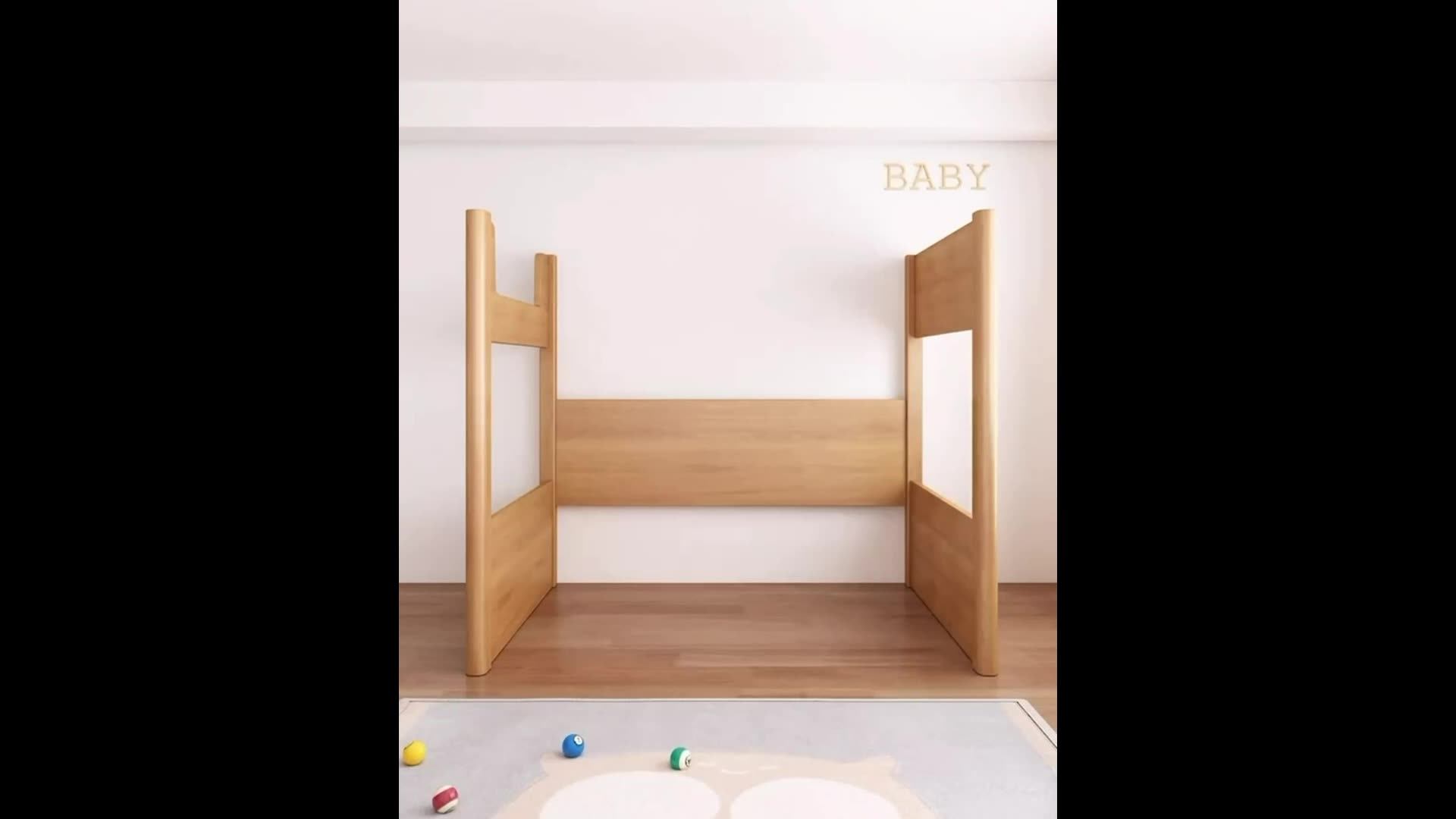 Multifunction Bunk Bed With Wardrobe Bunk Bed Combination High And Low