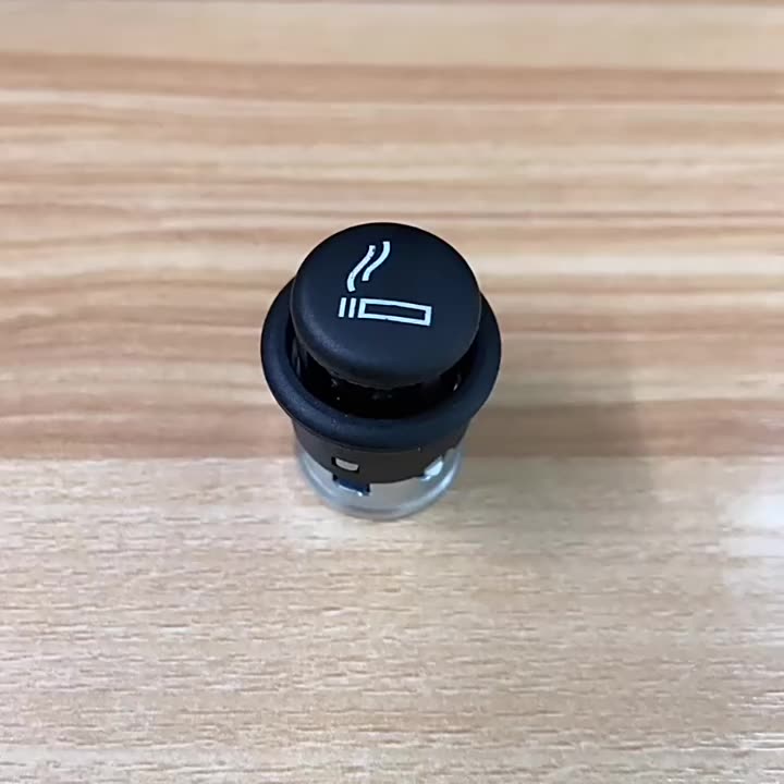 bmw 4 series cigarette lighter location Socket for USB Charging and/or Volt Meter HOW TO FIX A BMW