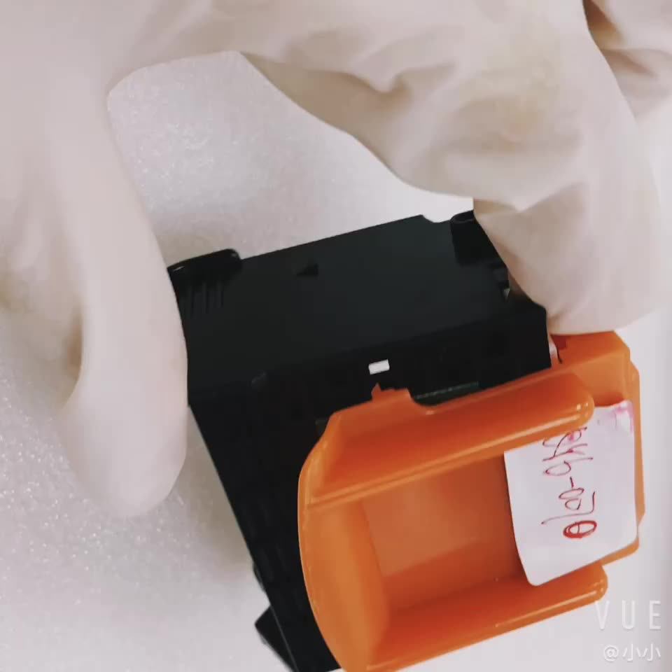 Toner e Cartucce - Cartucce toner e inchiostri per stampanti a Cesena