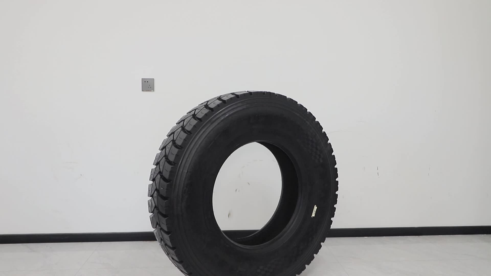 Top Value Truck Tires 1200r20 315 80r22.5 295 80 225 12r22.5 11r22.5 750r16 700r16 215/75r17.5