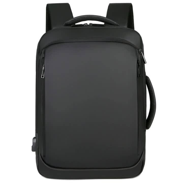 laptop back bag