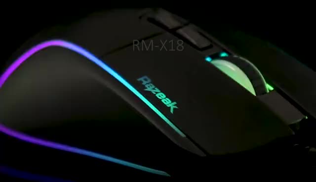 Pmw3327 сенсор. Pmw3327 сенсор