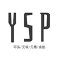 优尚品桌垫