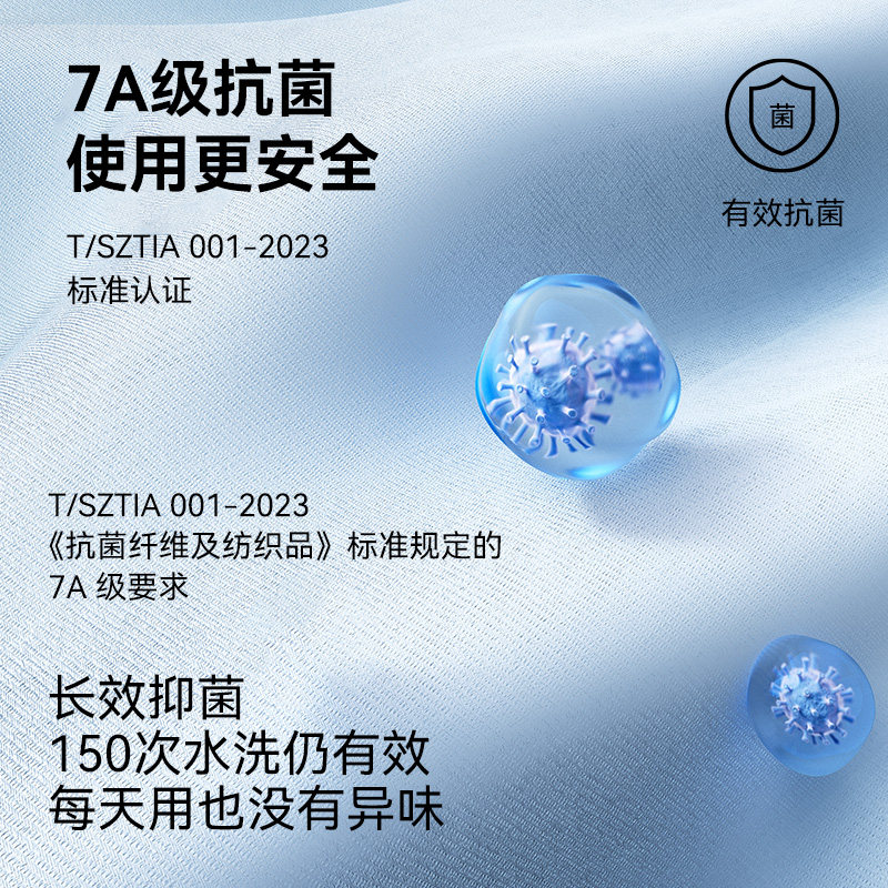 深蓝L07新款价格大揭秘，性价比之王？绝不踩雷！