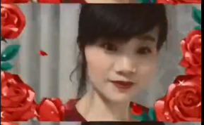 红婆婆土特产