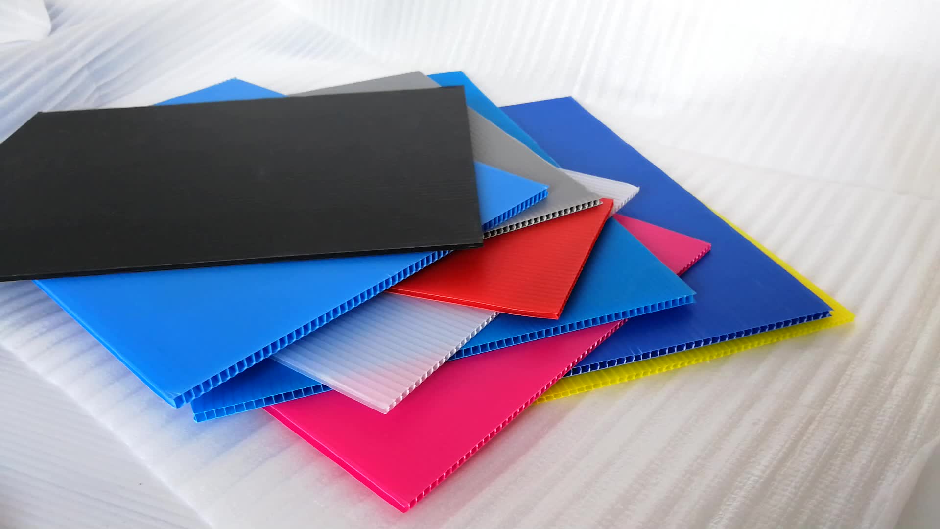 Полипропилен Листовой Купить В Спб В Розницу