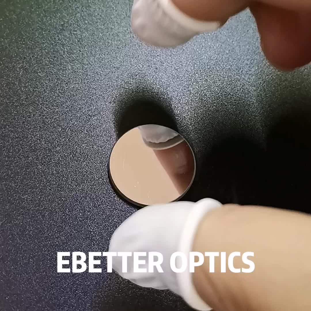 Wholesale Optical Telescope Mirror Telescope Mirror Blanks Borosilicate