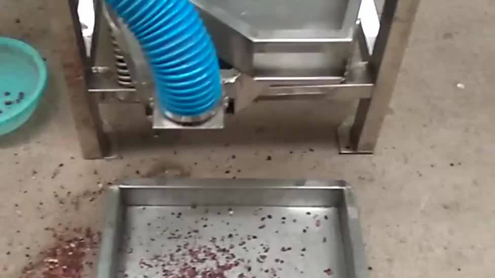 Машина для приготовления какао