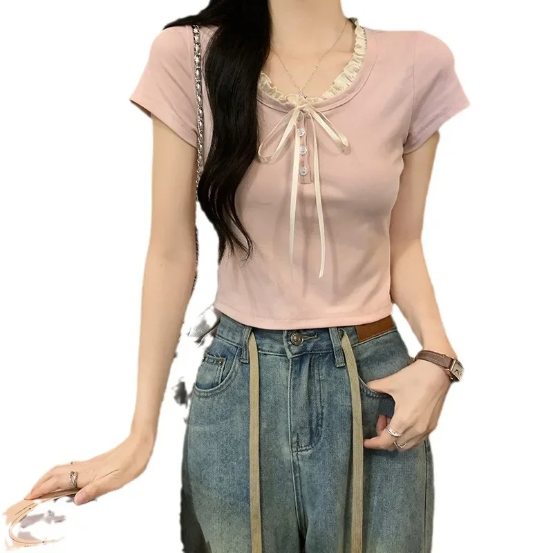 carousel-thumb-4