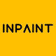 inpaint画壳官方店的LOGO