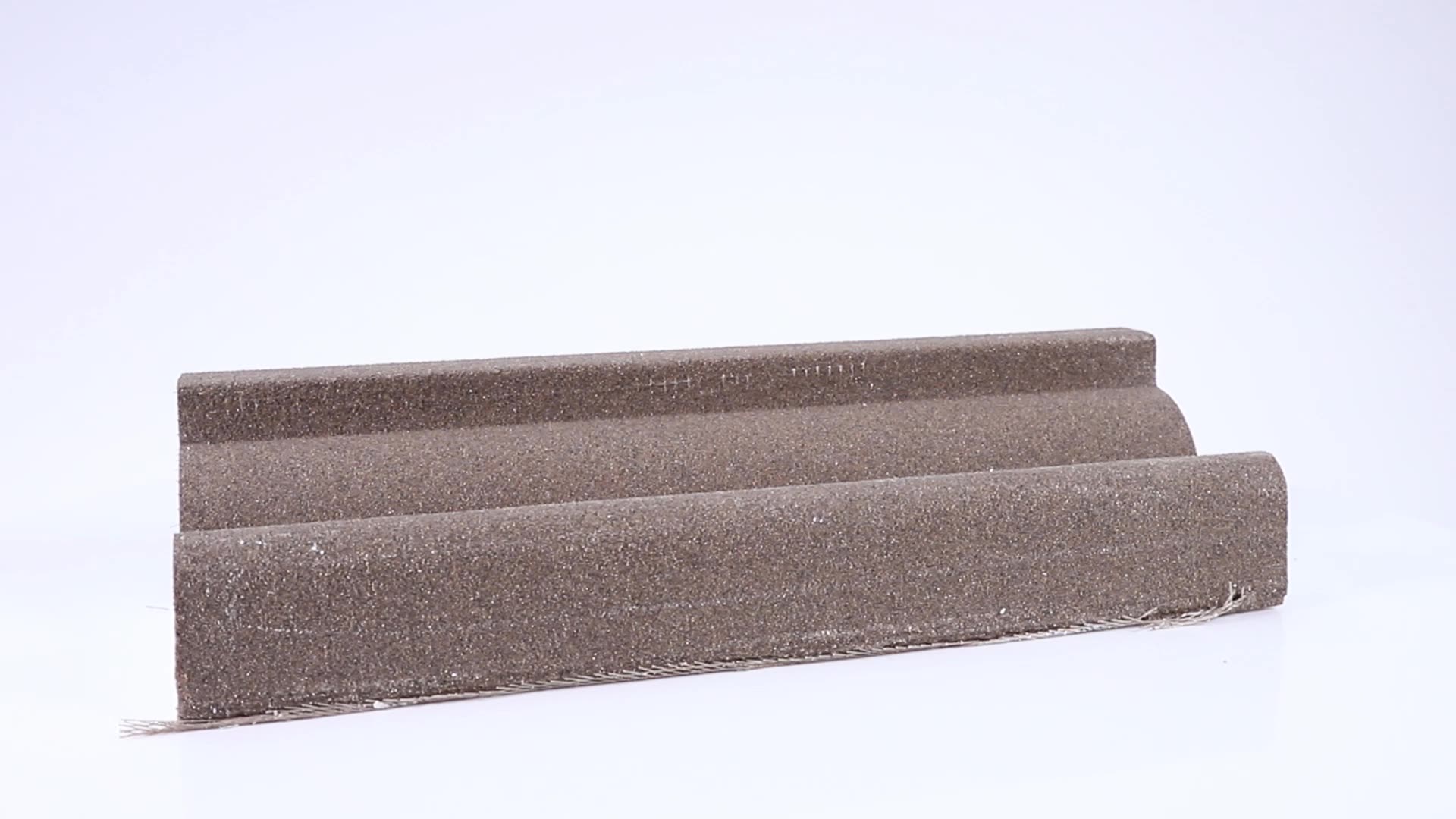 External Wall Eps Polystyrene Decorative Window Frame Eps Foam Building