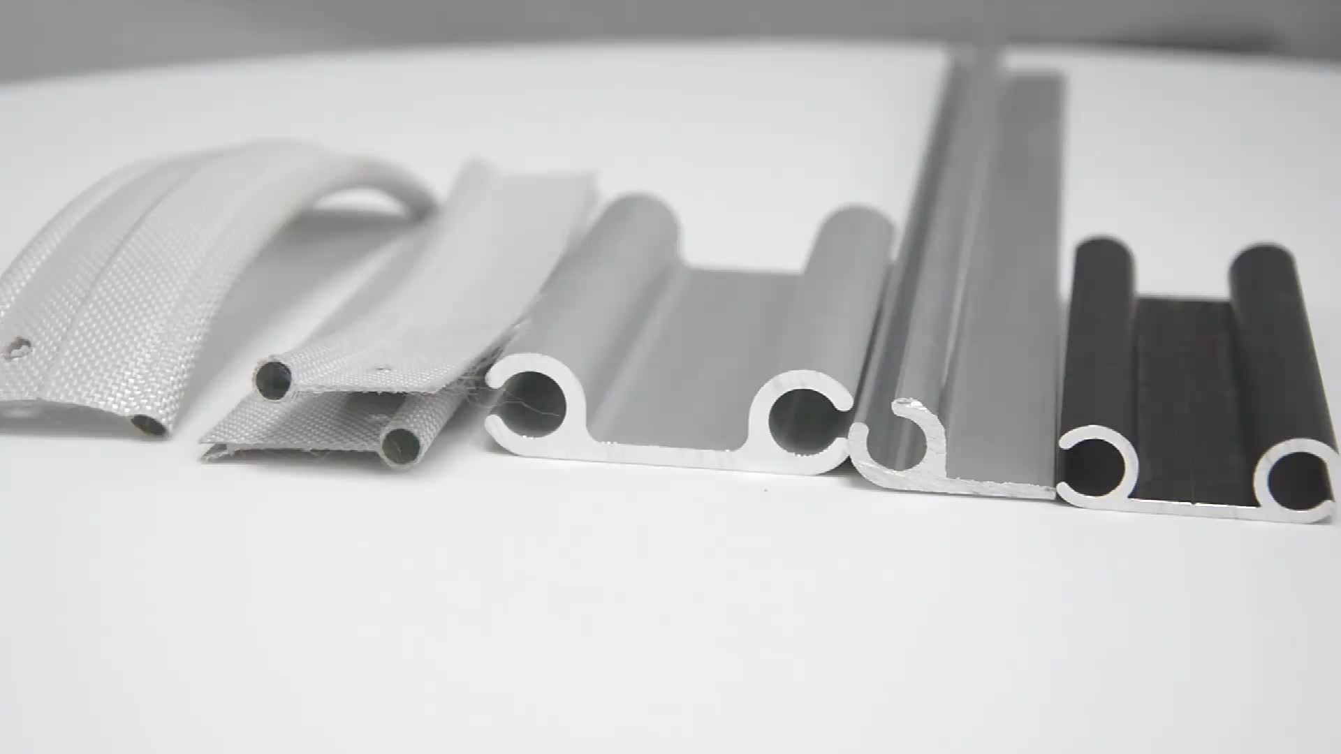 пластиковые каркасы профили. разборная теплица уралочка. 22. алюминиевый профиль ликтрос ликпаз. алюминиевый профиль 3м *0.