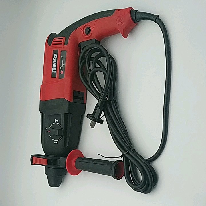 High Quality Factory Price 226 Jack Hammer/ Rotary Hammer Buy Bosch