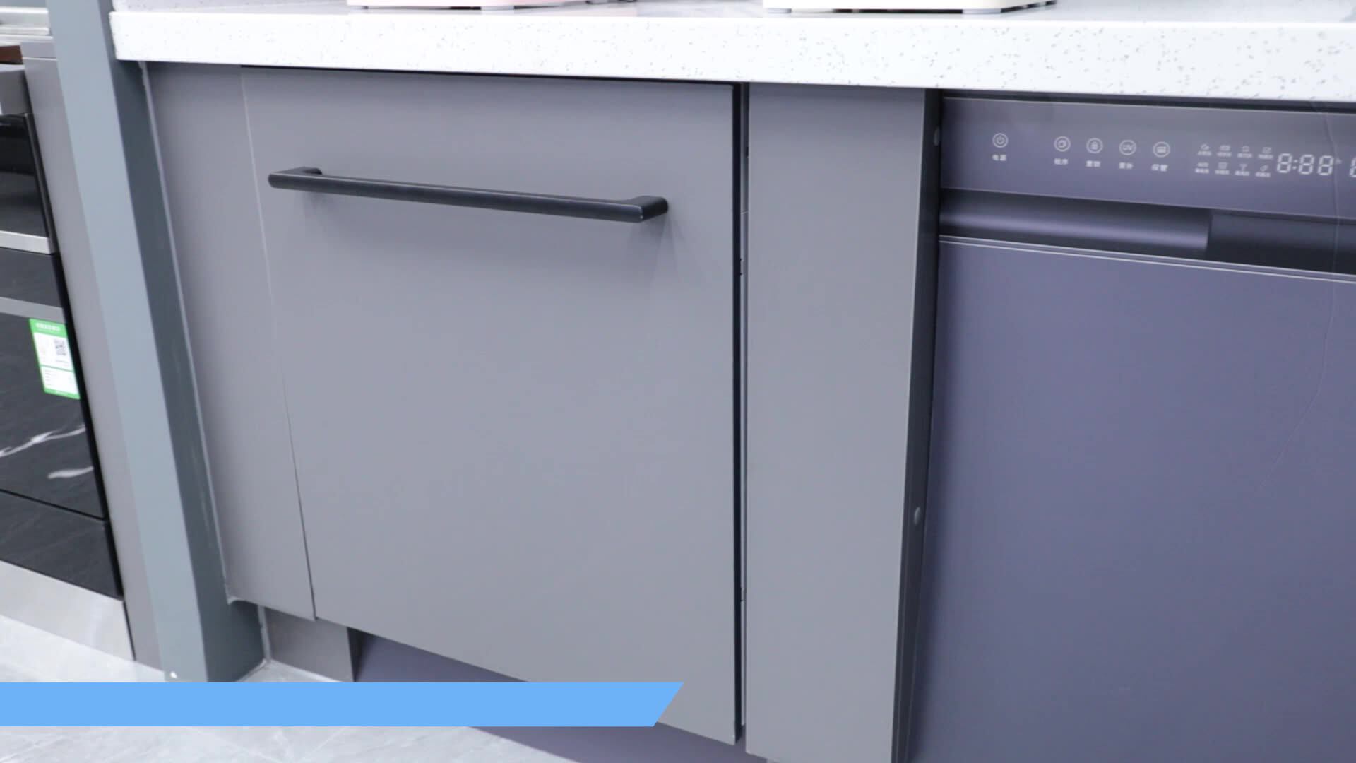 Home Dishwasher Best Bar Glass Dishwasher Electric General Dish Washers