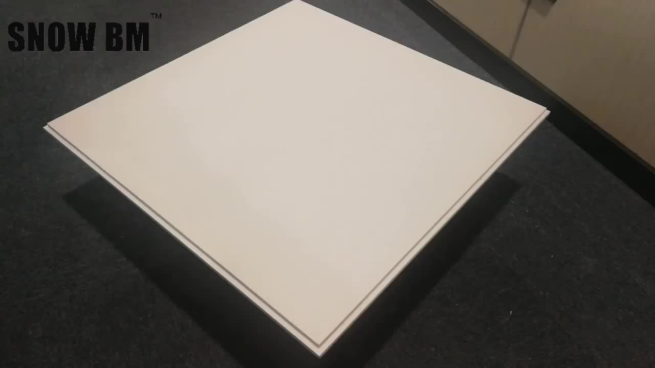 Sound Deadening Insulation Lowes Glass Fiber Acoustic ...