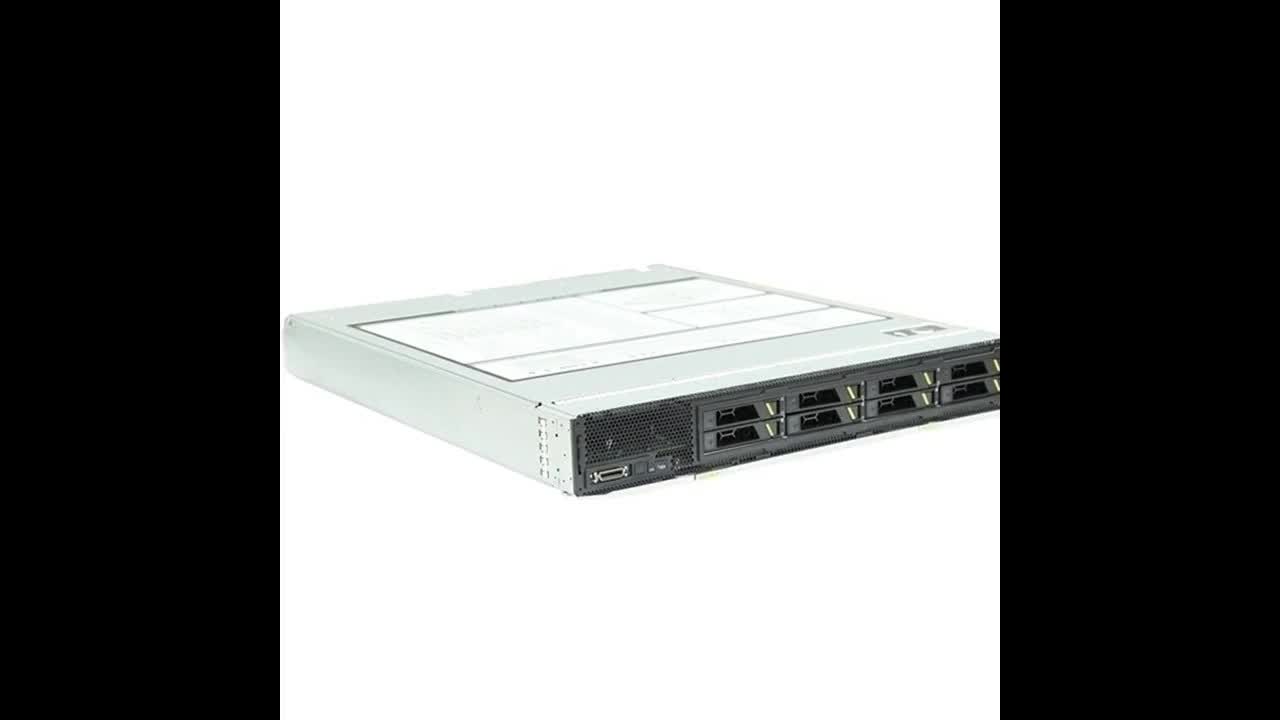 H19-301_V3.0 Fragenpool