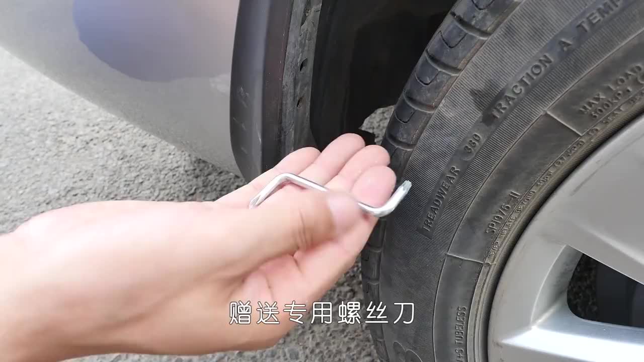 Автомобильные брызговики для Dongfeng Joyear 2009 2010 2011 2012 2013 2014 2015