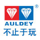 潮流玩具正品折扣店