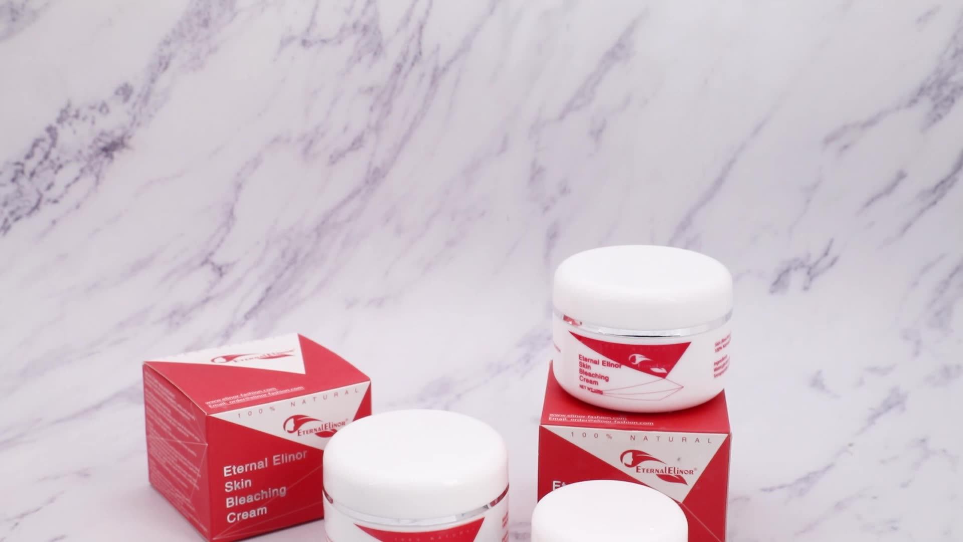 2019 Pregnancy Scar Removal Repair Whitening Stretch Mark Removal Cream