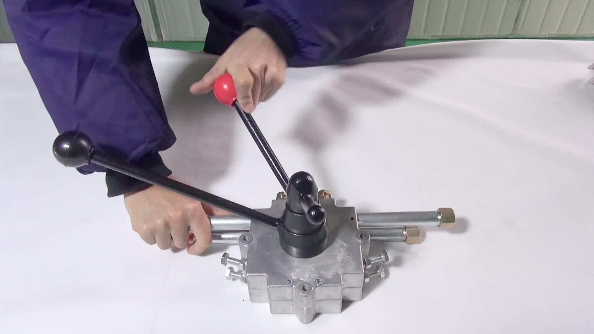 Liebherr Controls Gj102c Liebherr Concrete Mixer Truck Mixer Pump And