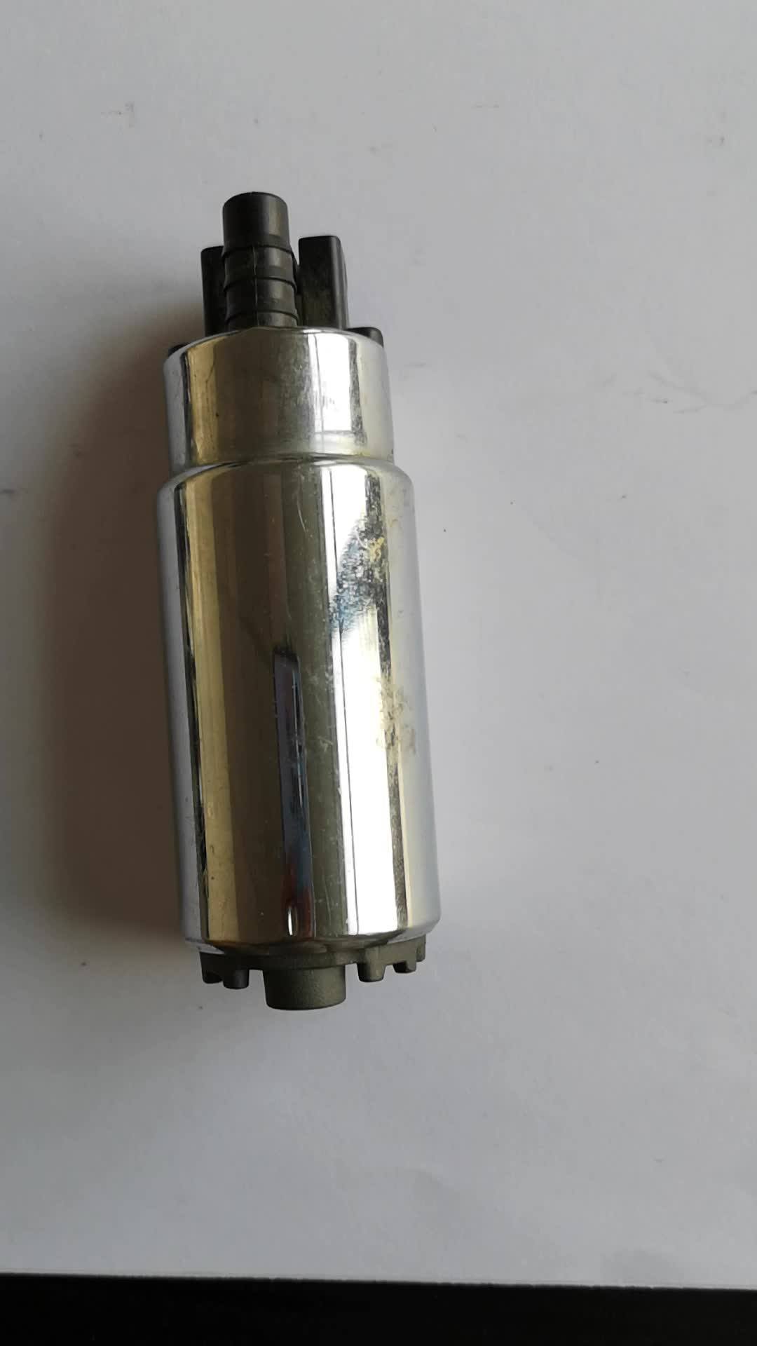 High Quality Universal Electrical Fuel Pump 0580454035 Fuel Injection