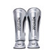 Sanda fighting boxing training protective gear Muay Thai