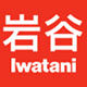 岩谷户外品牌店