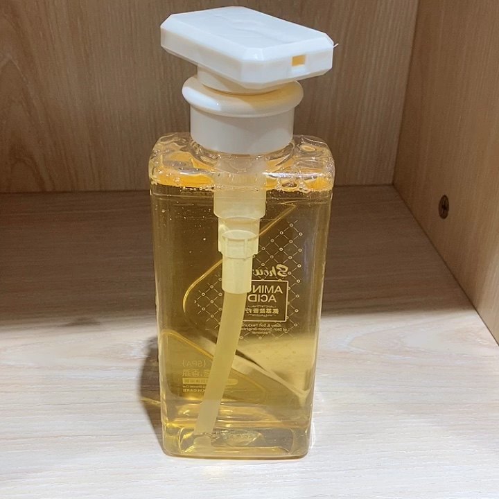 Gmpc Msds Certificate Private Label Body Cleanse Body Wash Buy Body