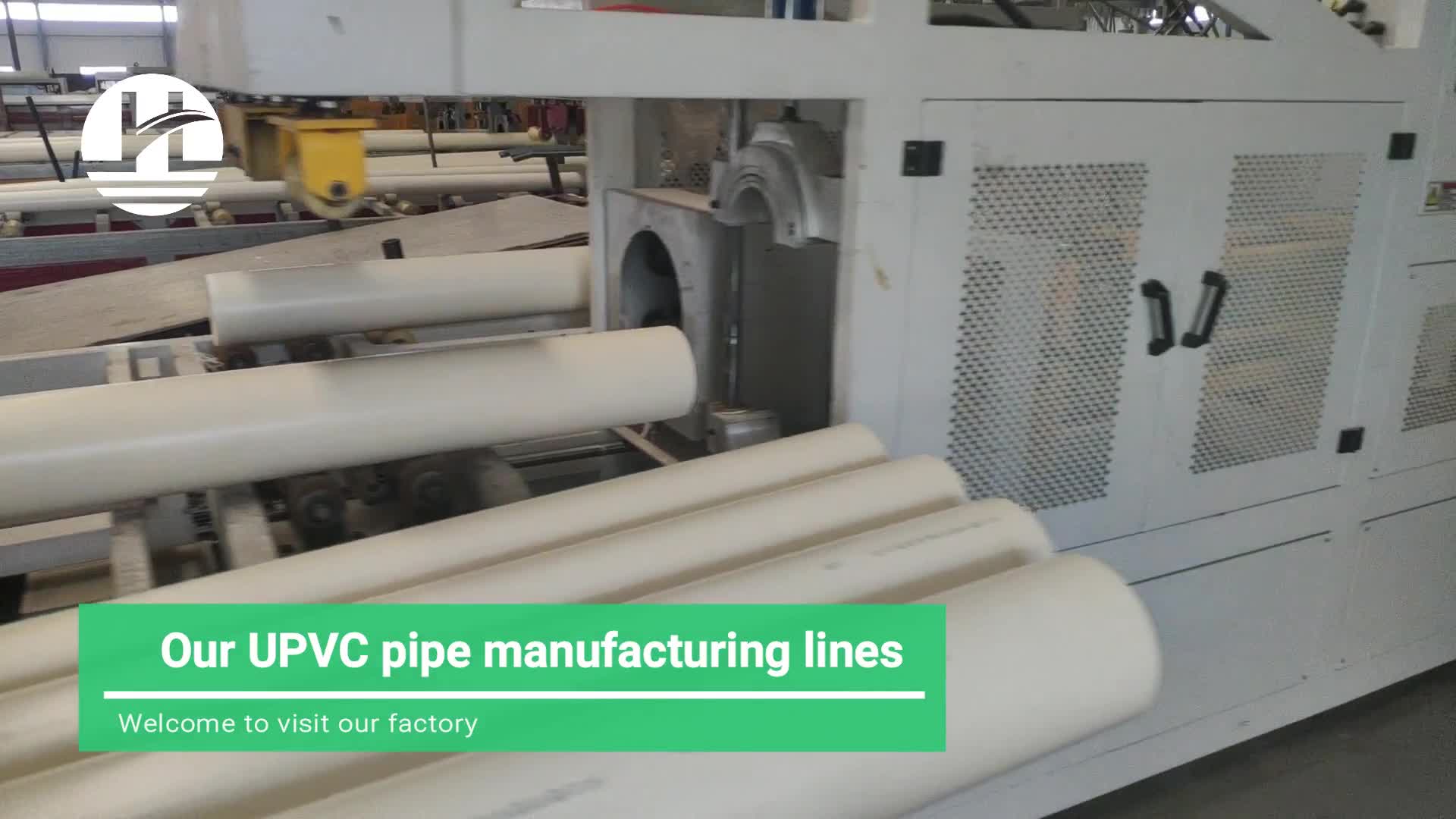 Wholesale Rigid Plastic 24 Inch Diameter Irrigation And Water Supply