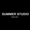 Summer Home Summerstudio