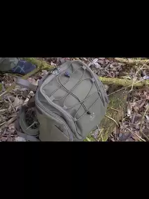 Tahu TT modular backpack 30L large capacity outdoor camouflage tactical backpack summer men's travel backpack