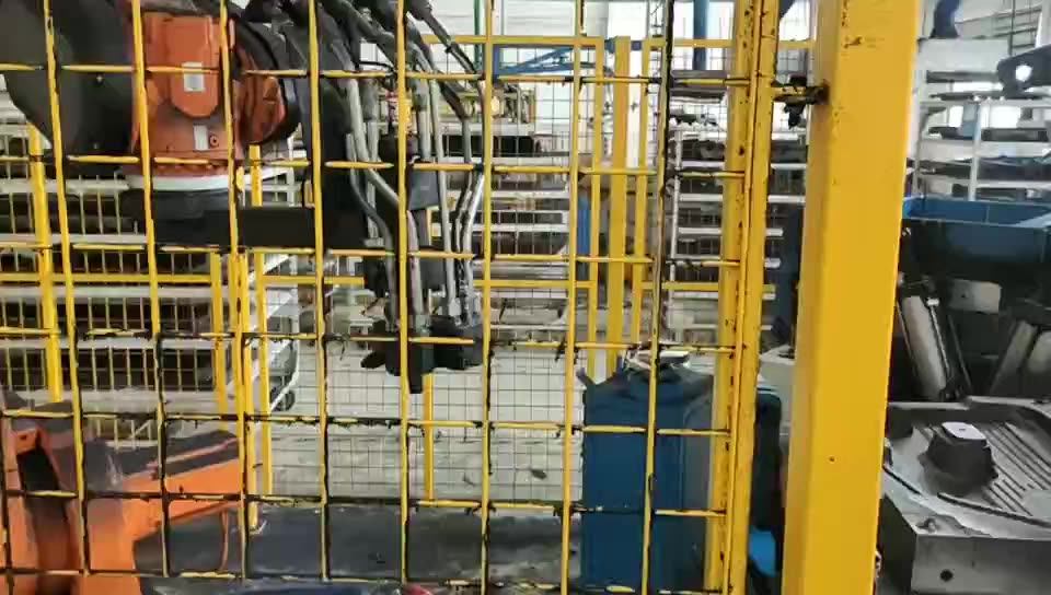 Factory Sell Memory Foam Pillow Making Machine Viscoelastic Gel Pillow