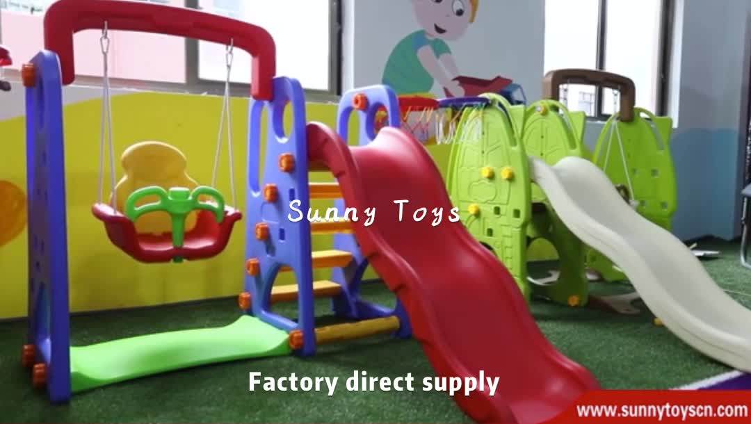 Preschool Flooring Rubber Floor Tile Happy Farm Toys Play Set Slide Buy Happy Farm Toys Play