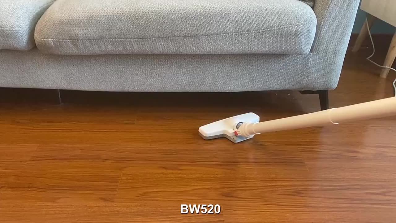 Vacuum Cleaner For Steam Carpet 