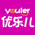 优乐儿母婴店