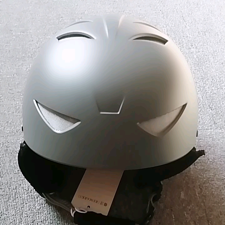 Removable Ear Pads Low Price Ski Helmet With Insect Proof Net Buy Removable Ear Pad Ski Helmet