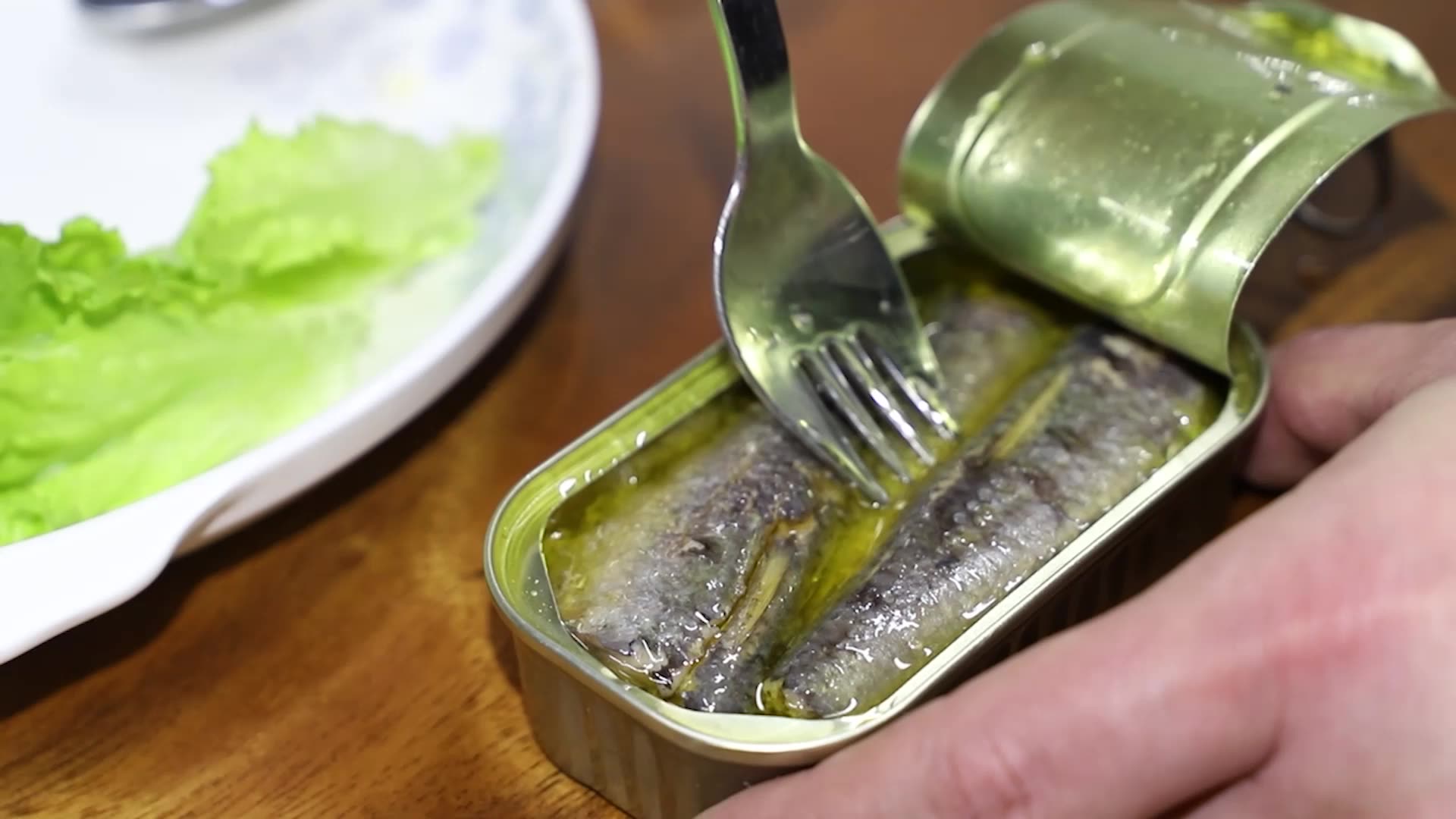 good taste canned mega sardines in oil 125gX50tins, View mega sardines