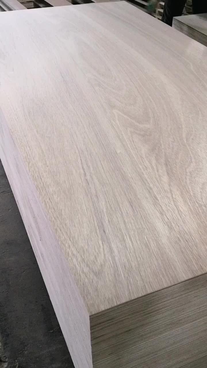 5mm Commercial Plywood Lowest Prices To Sale Buy 5mm Plywood