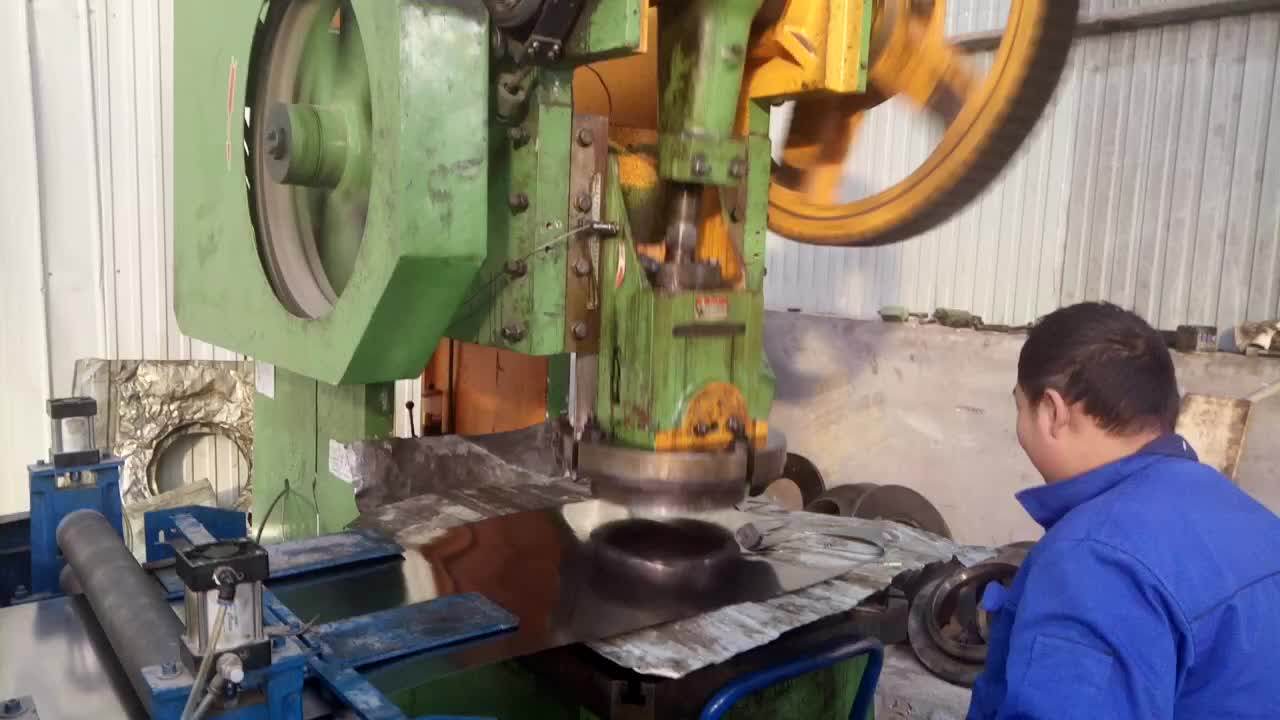 Punching Machine For Aluminium Buy Punching Machine For Aluminium