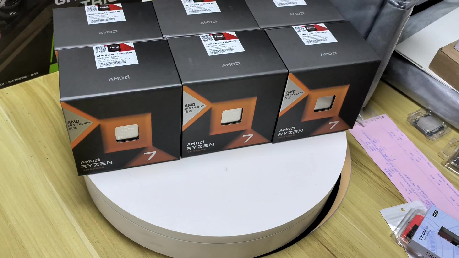 R7 7800x3d. R7 7800x3d