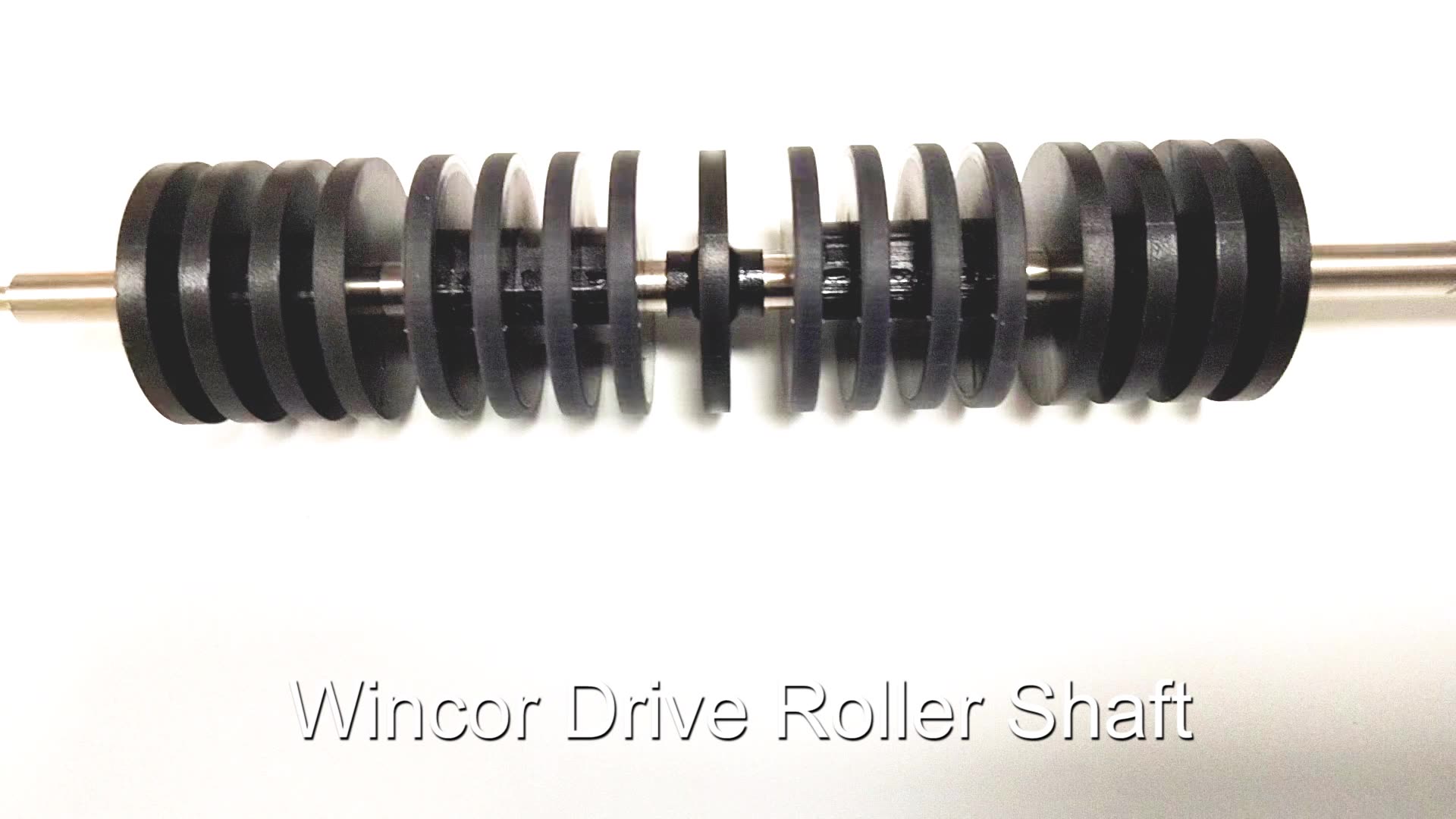 O1CN01BAKFkZ1HJahlG9dBM_!!