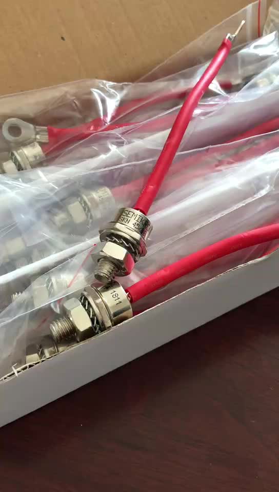 Rectifier Circuit Diode And Reservoir Capacitor Smoothing Capacitor