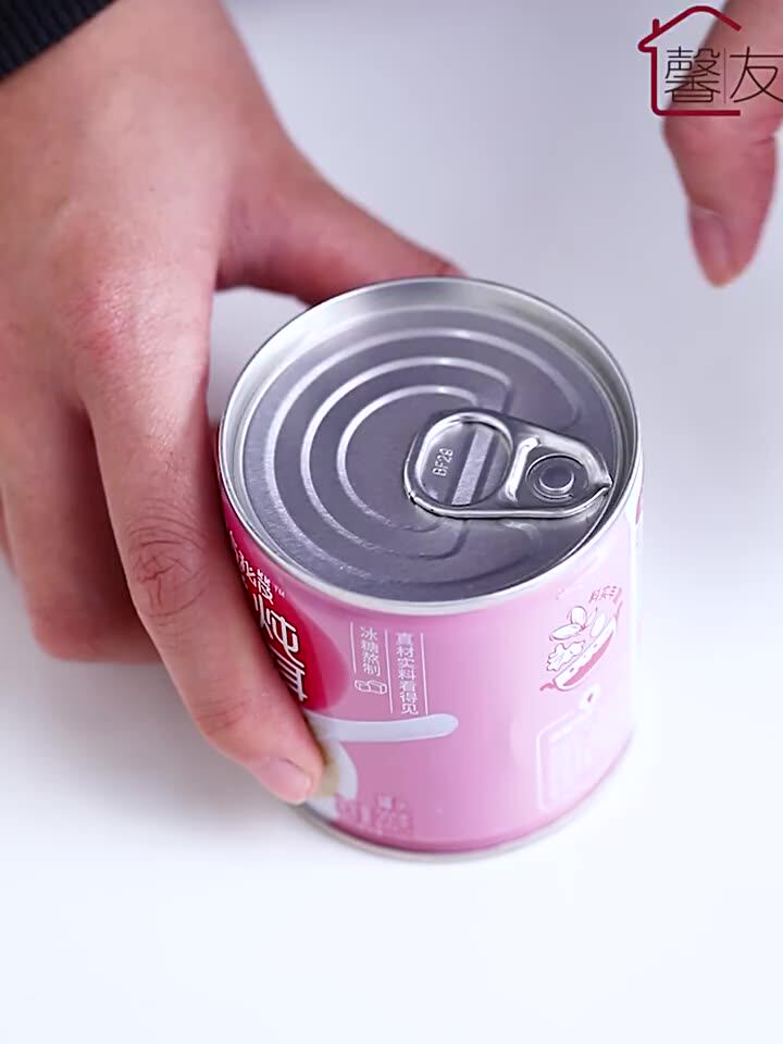 Can opener Beer bottle screwdriver Multi-function comprehensive cap opener Household bottle opener Universal bottle opener