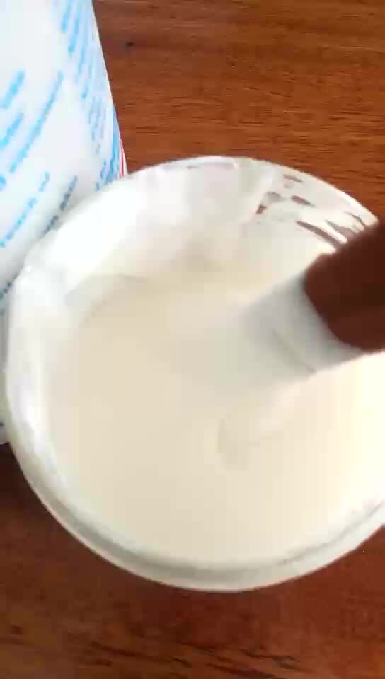 1000g Pva Furniture White Wood Adhesive Glue White Craft Glue Buy