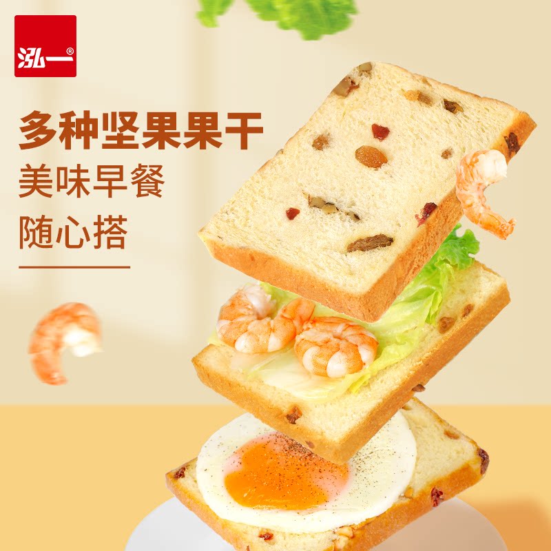 淘宝用户大揭秘！你属于哪一类？绝不踩雷，建议收藏！