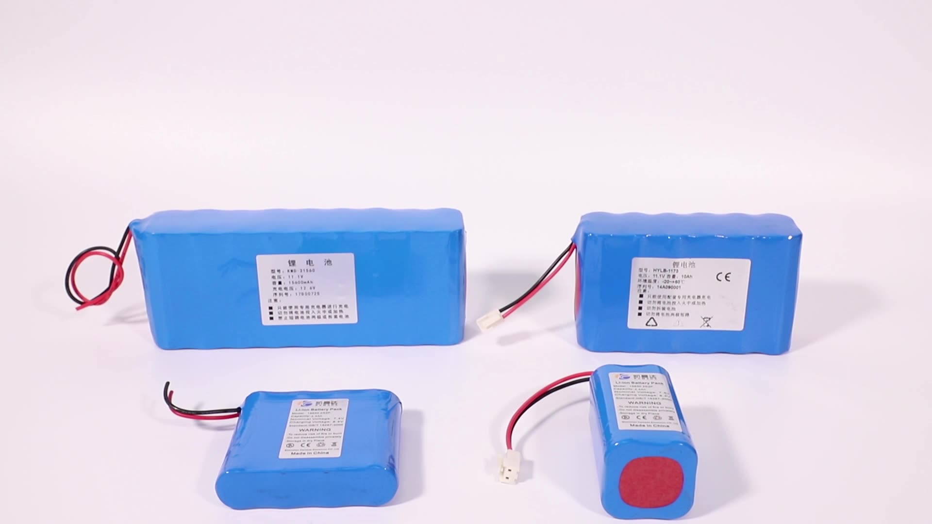 Аккумулятор 12v 40ah литиевый. Аккумулятор 12 вольт литий ионный. Литий 36. Литиййонный аккумулятор 12 вольт электровелосипеда. Батарея 36 вольт 7.