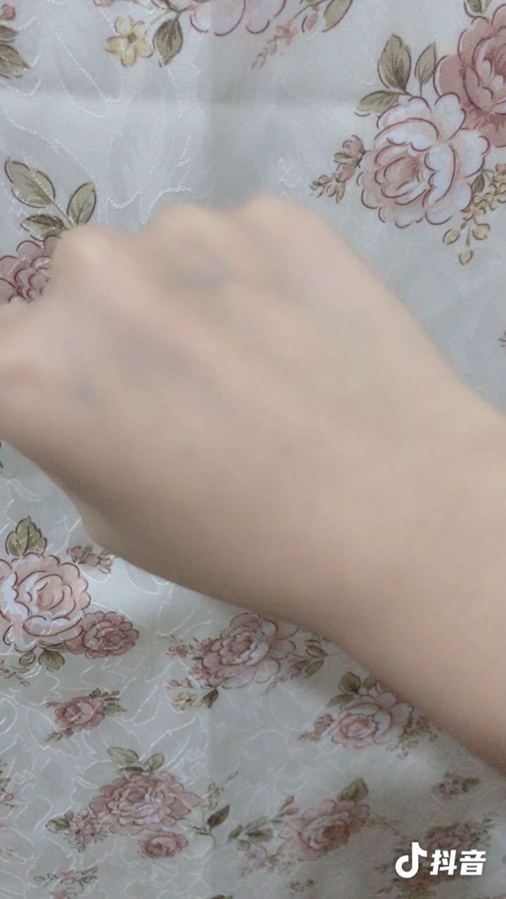 含昂贵眼霜成分的氨基酸洁面怎么样，好不好？真实使用测评,第10张