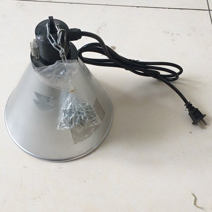 Btb Infrared Lamps Heat Piglets Warming Lamps For Pigs Heating Lamps